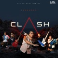 Clash - วันนั้นของพี่ วันนี้ของน้อง Feat. พงษ์สิทธิ์ คำภีร์