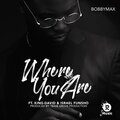 Ekaro Bobby、Israel Funsho、Bobbymax、King David - Where You Are
