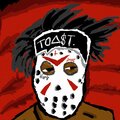 Toa$T - GREEN LiGHT (OnGo)(Explicit)