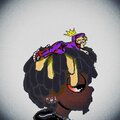Toa$T - Freestyle 1 (Explicit)