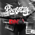 Jody - DNA-RockStar (Explicit)