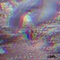 Aden - Moves (Explicit)
