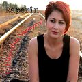 Raperin、Seyda Perinçek - Gava Tu Çû (PiştîTe)