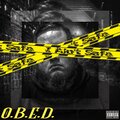 I Ain't Safe (Explicit)