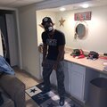 Blitz - Deserve (Explicit)