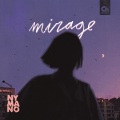 Nymano、j’san - Mirage
