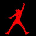MIKE - Get It Right (Explicit)