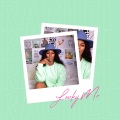 Rachel - Lucky Me
