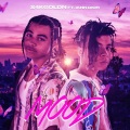 24KGoldn、iann dior - Mood