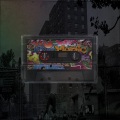 Cardo Grandz - Street Glory