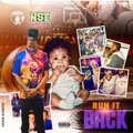 Nse JP、Street P - No Stress (Explicit)