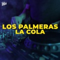 La Cola (Emus DJ Remix)