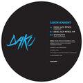Sukh Knight - Diesel Not Petrol