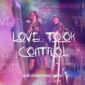 EchoStorms - Love Took Control (ClubEchoStormsRemixRadioEdit)