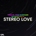 Stereo Love