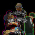 Khalif、MIGL、Ben Solo - Slappin Bachata (Explicit)