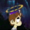 Archangel Michael、Michael Noah Kovas - 96 (Explicit)