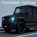 Emre Kabak - Sad Road