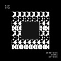 ThatKidGoran、Ben Sully、Raw Soul - Sunshine (Explicit)