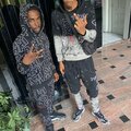 Stylemeda music、LOC - YKTV (Explicit)