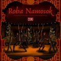 Coki - Roba Namosok