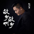 张洪涛 - 谁说没钱就没人爱