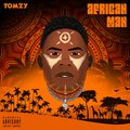 Tomzy - Control
