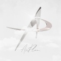 艾热AIR - 蚂蚁颂