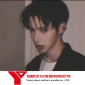 林希儿、精彩明sir、阴兵兄弟 - 大威天龙