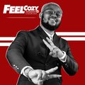Cozzicole - Yeah & Nay
