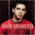 David Archuleta - Your Eyes Don't Lie