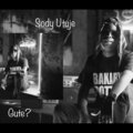 Sody Utuje - Gute? (Explicit)