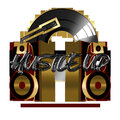 Vijay Galloway、Joe Vicious、lil henny、Biggs - Where you from? (Explicit)