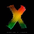 YuanRemix - X (Mash up)