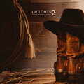 MC Rahell、lalo mora、Ada Band - LauloMen2