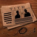 Avar - Titr