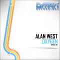 Alan West - Oxygen (Original Mix)