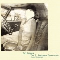 Strawpeople、Bic Runga - Close the Door, Put out the Light