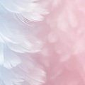 まきちゃんぐ - 煙