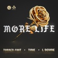 More Life (feat. Tinie Tempah & L Devine)(Explicit)