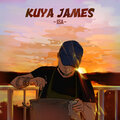 Serina Pech、Kuya James、Caiti Baker、James Mangohig - Rewind Our Love