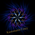 KastomariN - Crazy