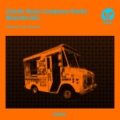 Daddy Hemingway、Matthew K、Oliver $ - The Delta