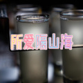 创音 - 终于