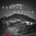 我曾踏足山巅，也曾进入低谷