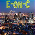 Sh3、Emmanuel Amaefula - Alone