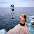 寻凌、尔安、虞姬 - 两仔爷