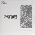 Little Love (feat. Lil' Love)(Arno Cost Remix)