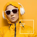 Alex Dee、Lavrov - Going Now