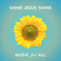 Music For All - Such Love